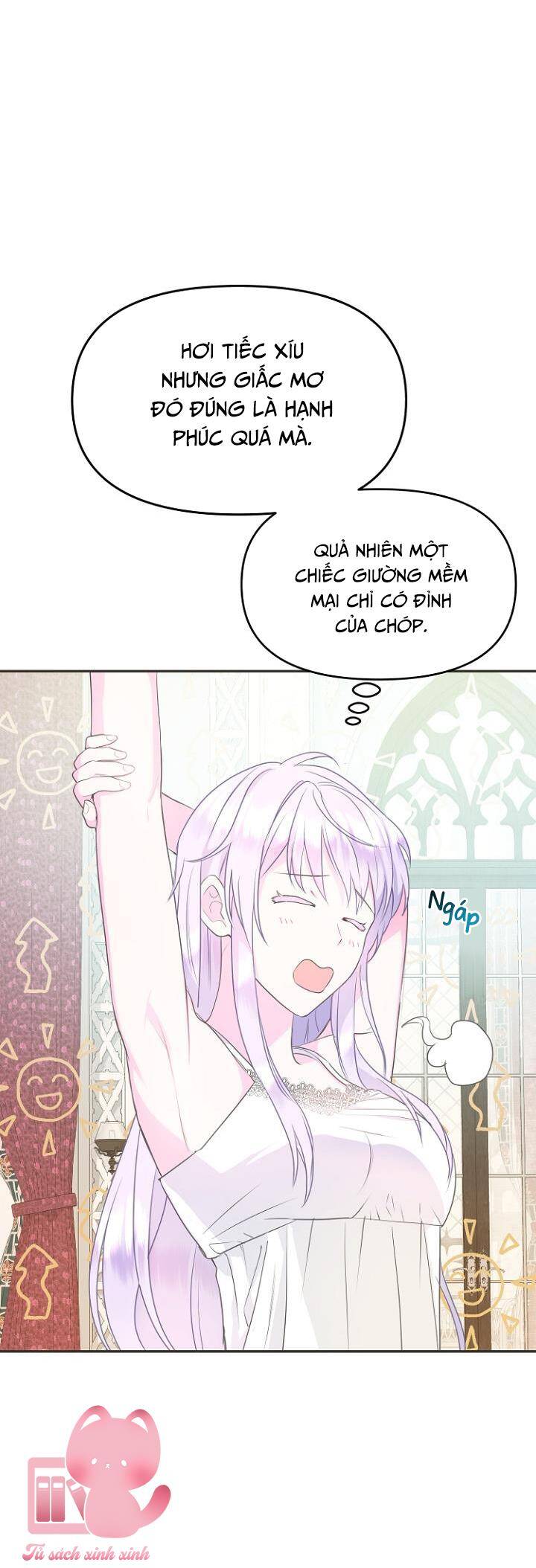 Trang 62