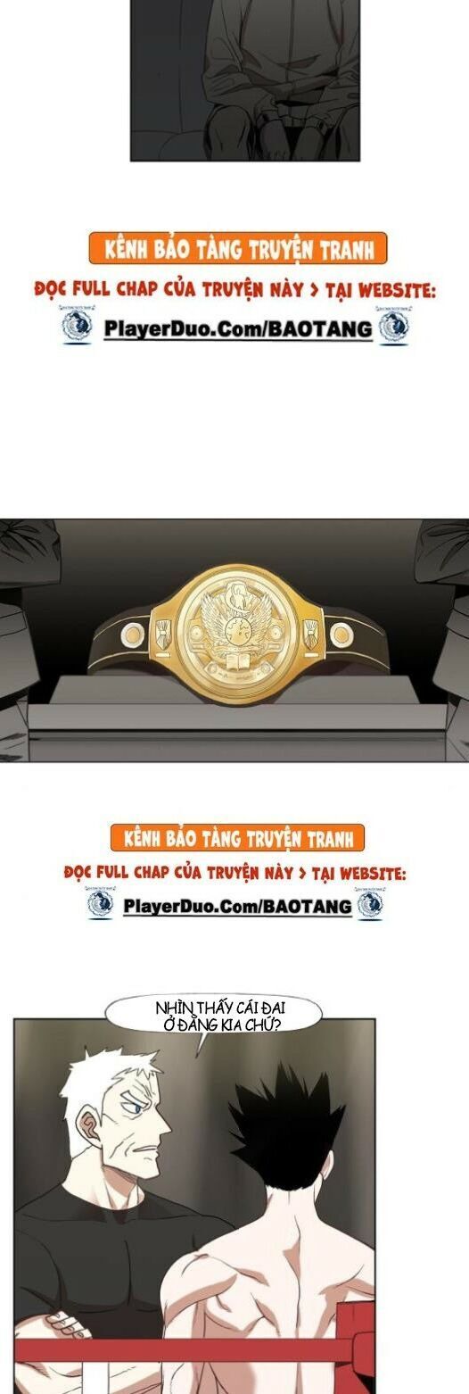 Trang 41
