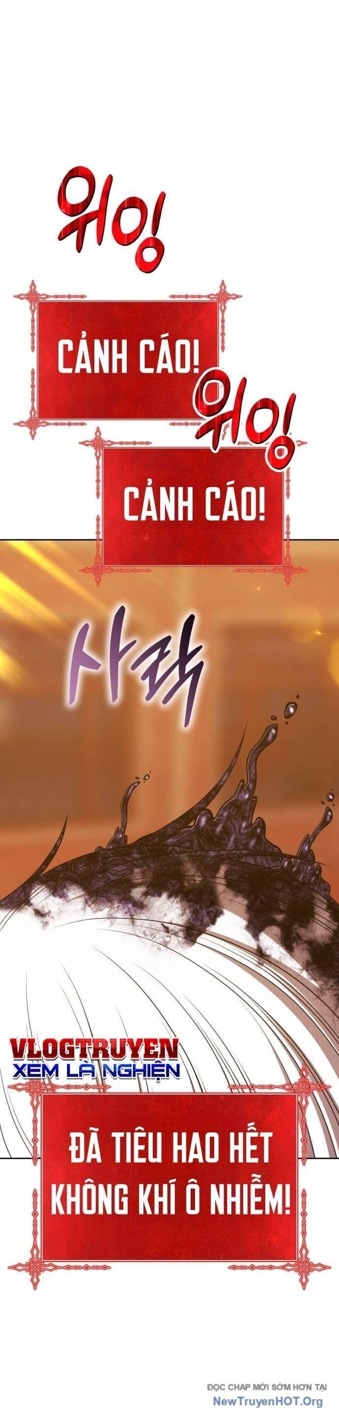 Chương 105 - trang 107