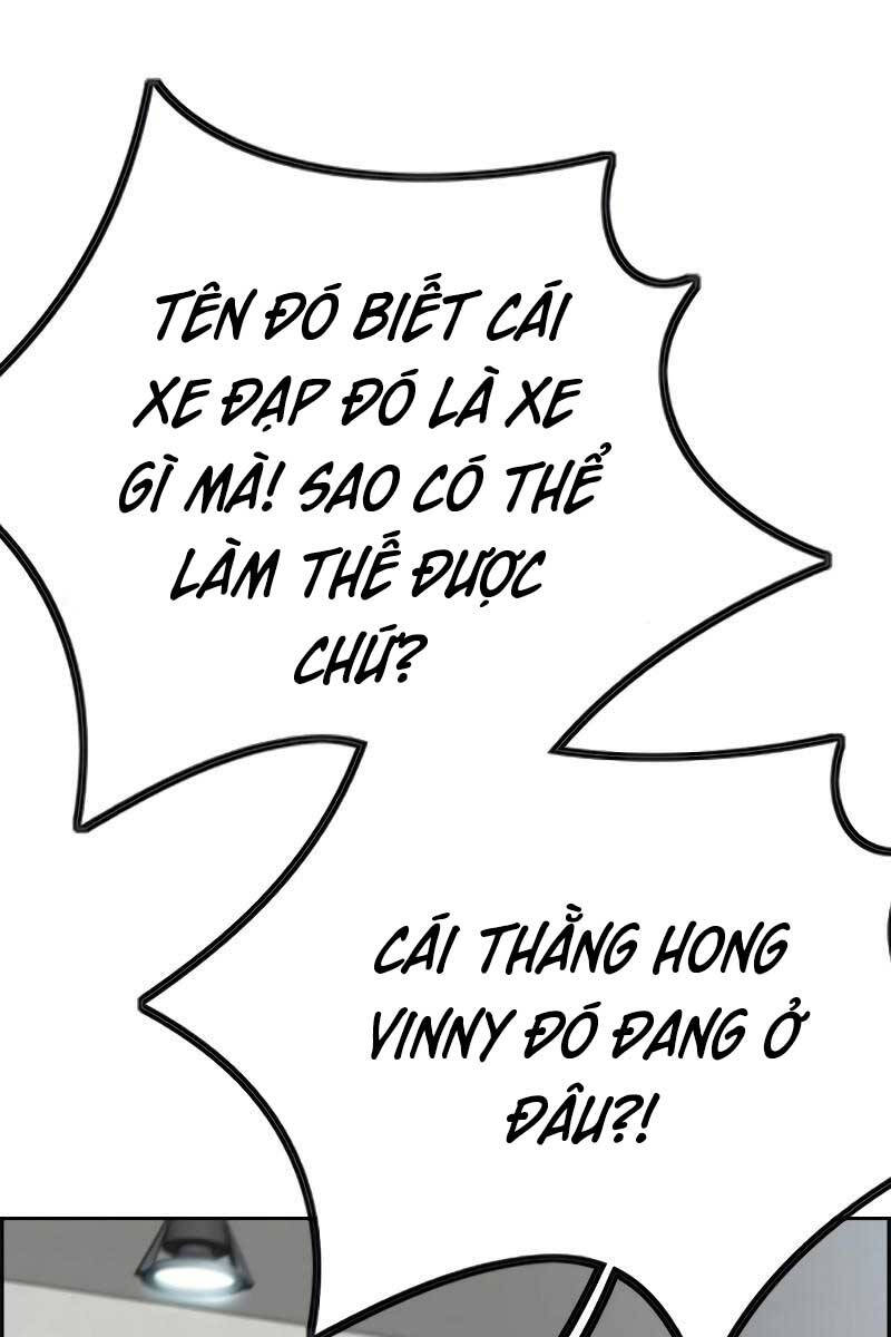 Chương 441 - trang 106
