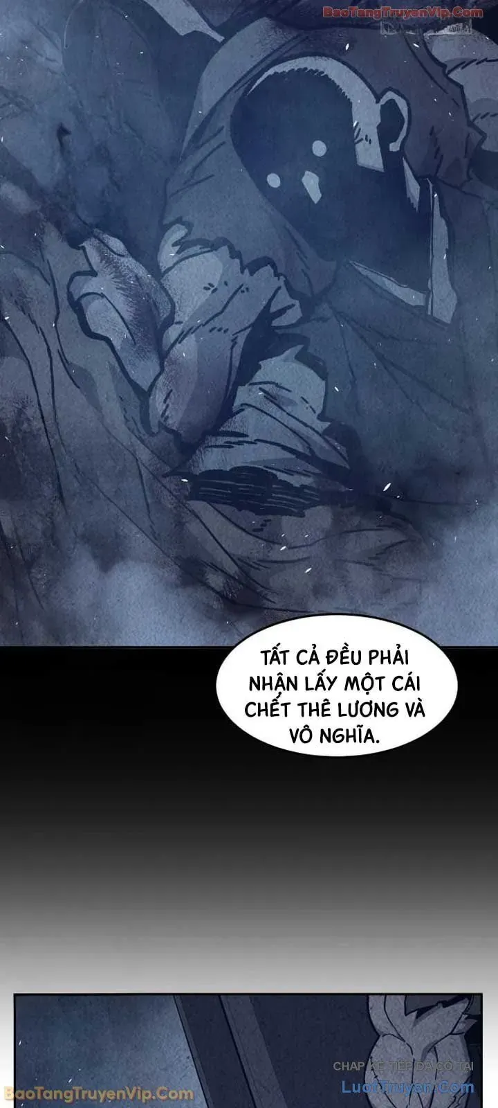 Chương 171 - trang 57