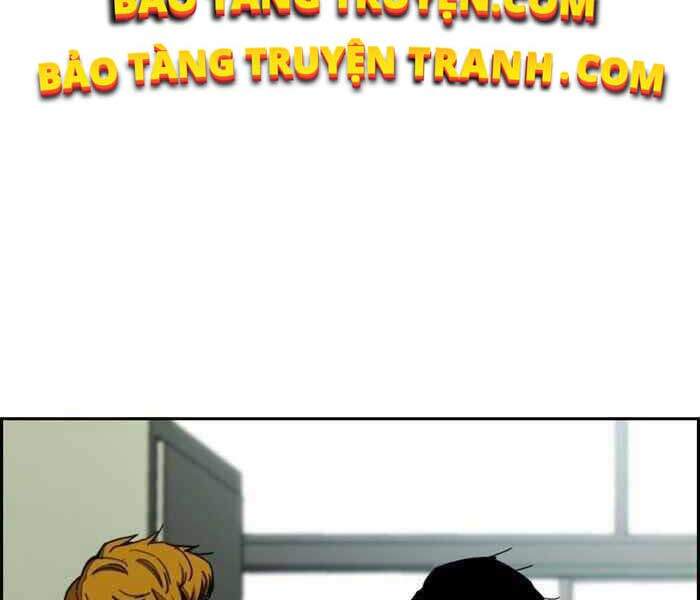 Chương 282 - trang 91