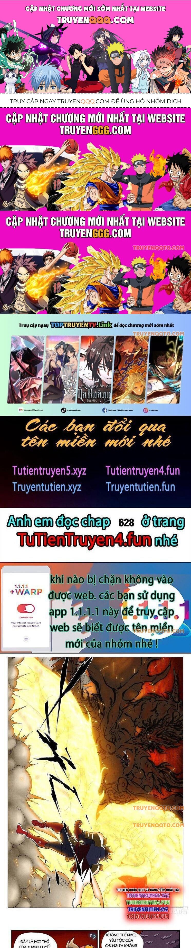 Trang 1