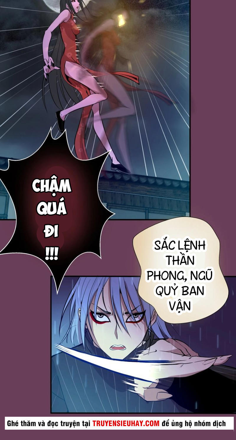 Trang 8