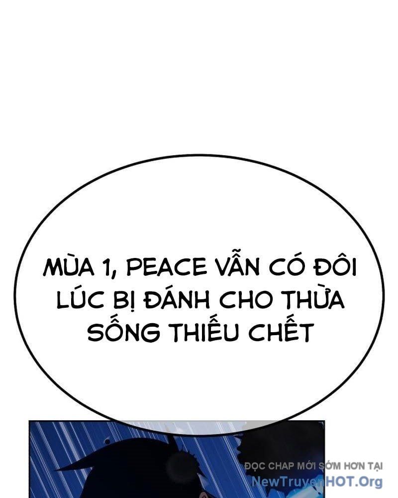 Trang 139