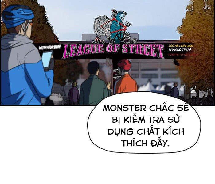 Chương 166 - trang 24