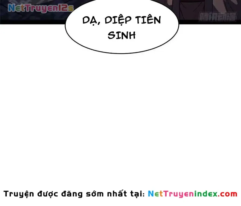 Trang 98