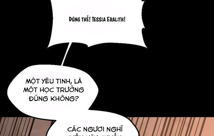 Trang 177