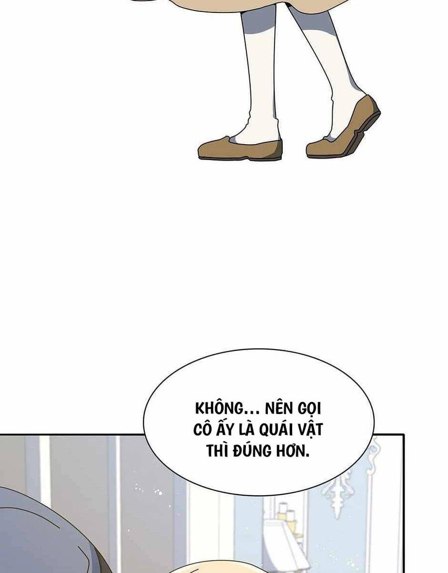 Trang 73