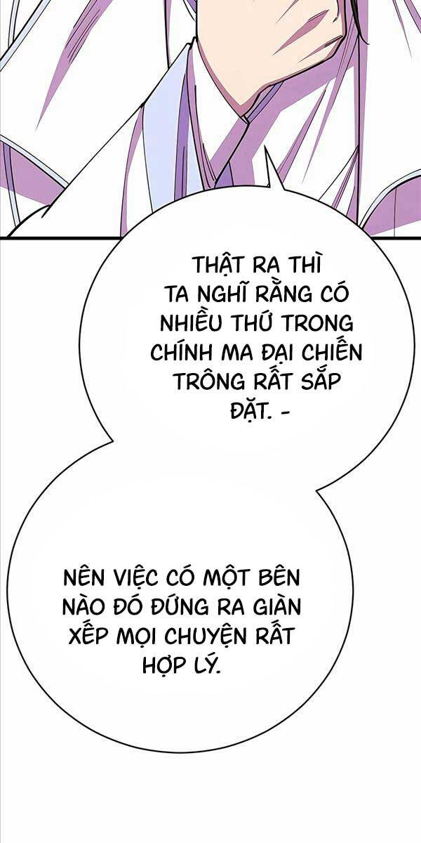 Trang 66