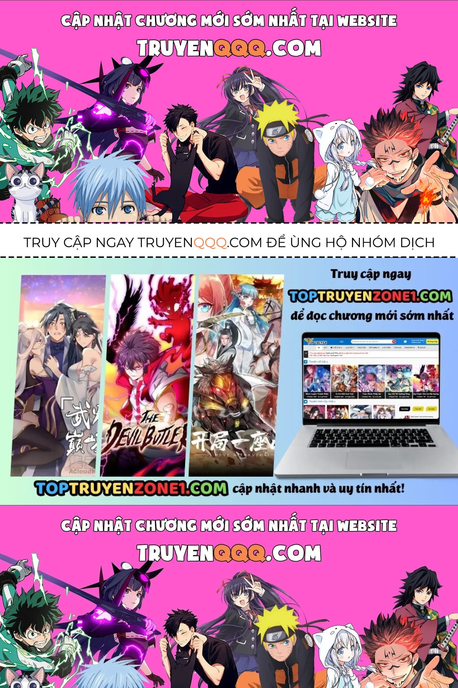 Chương 65 - trang 1
