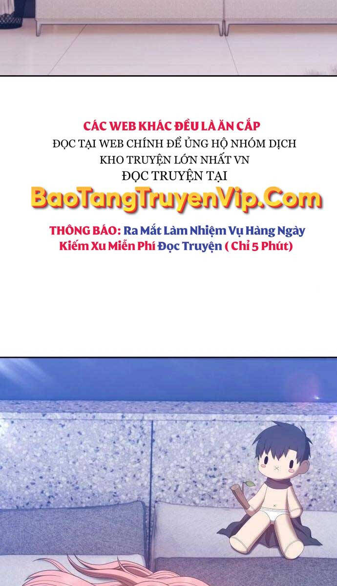 Trang 75