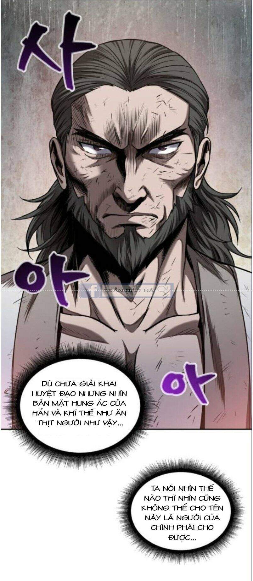 Trang 55