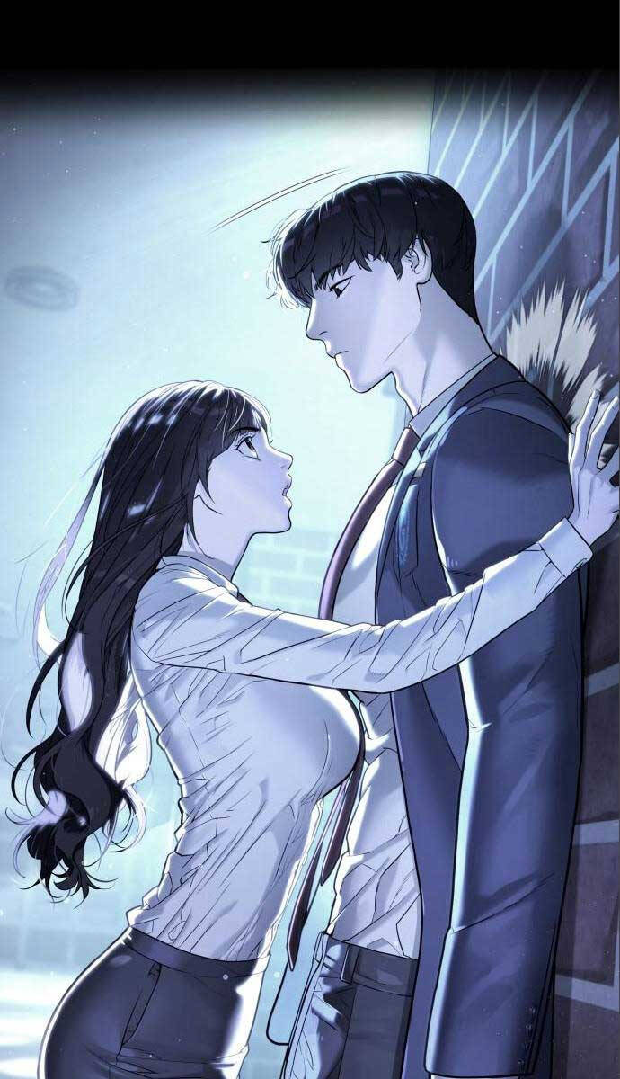 Chương 19 - trang 57