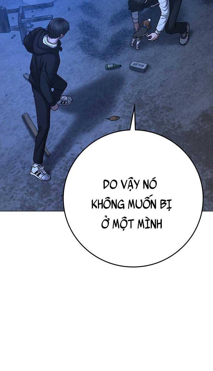 Chương 78 - trang 31