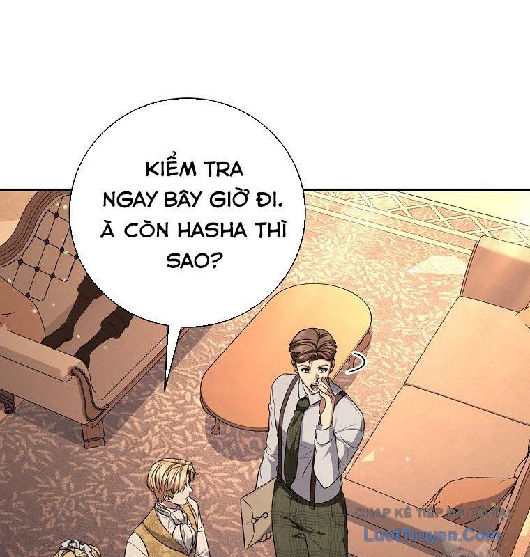 Trang 69