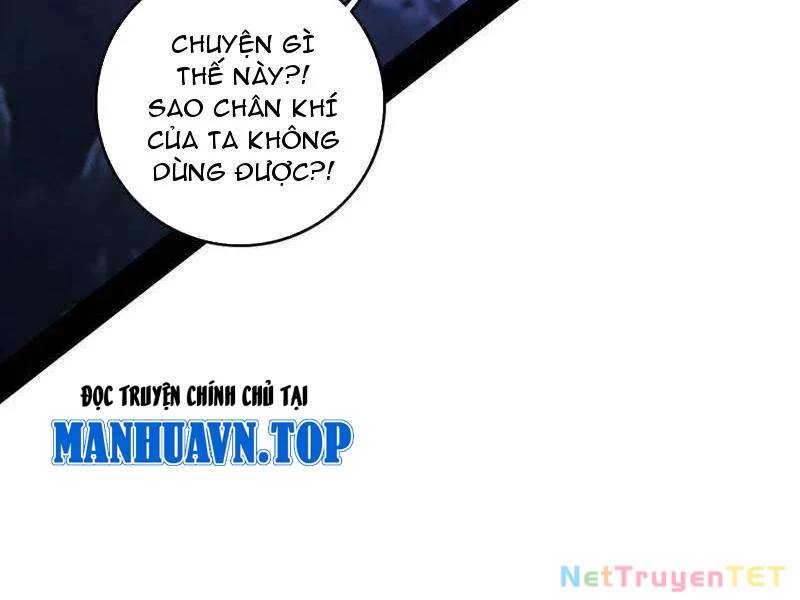 Chương 540 - trang 93