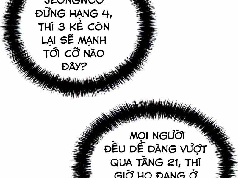 Trang 227