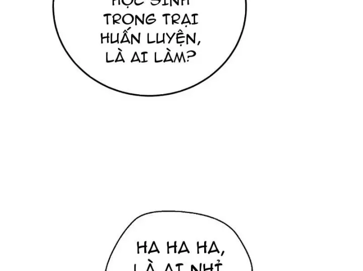 Trang 136