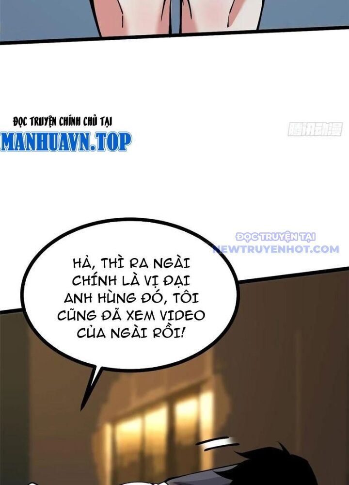 Trang 80