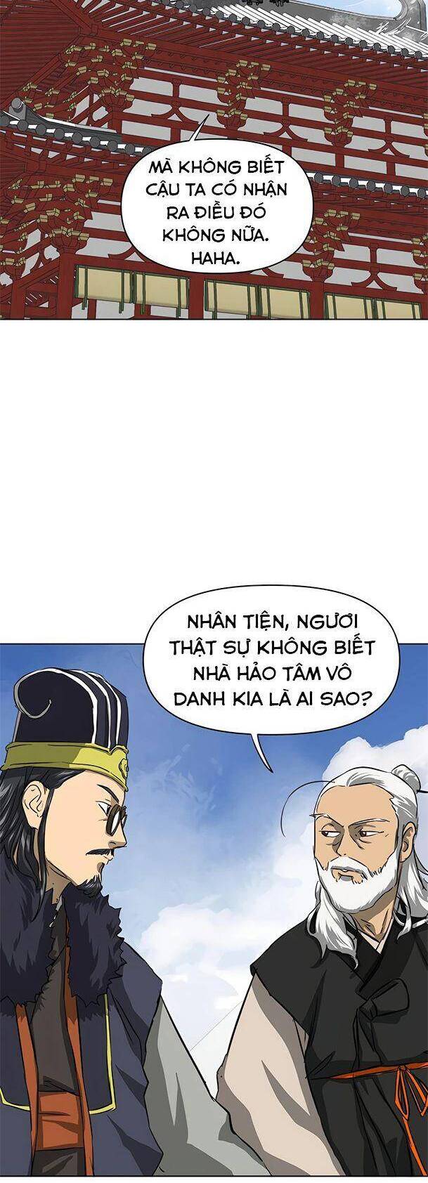 Chương 129 - trang 34