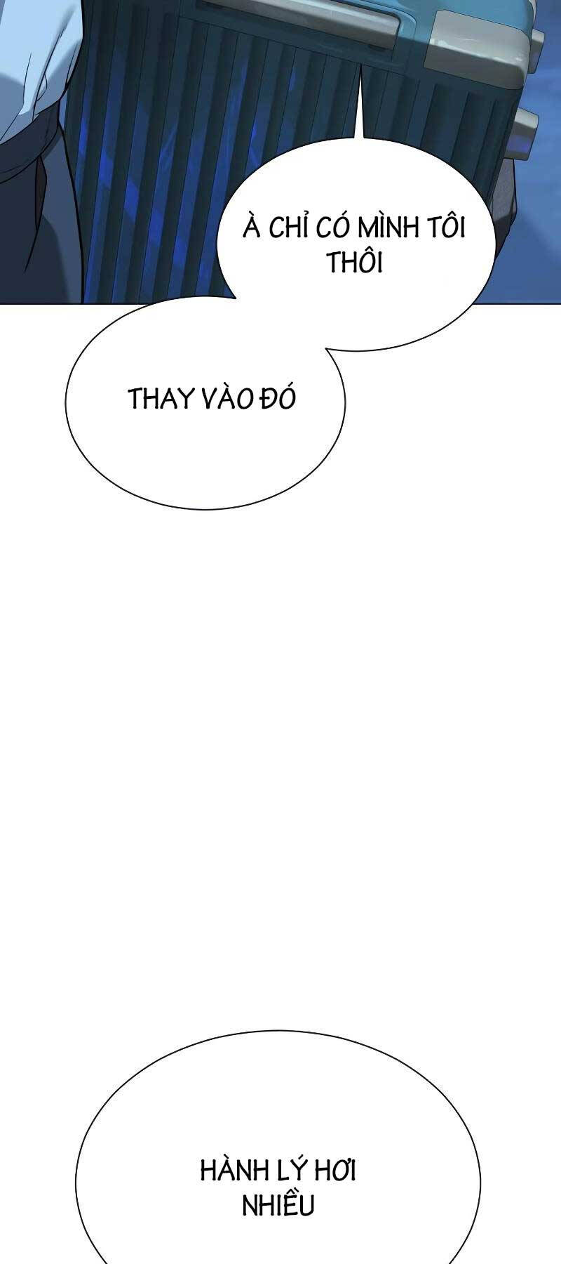 Chương 6 - trang 74
