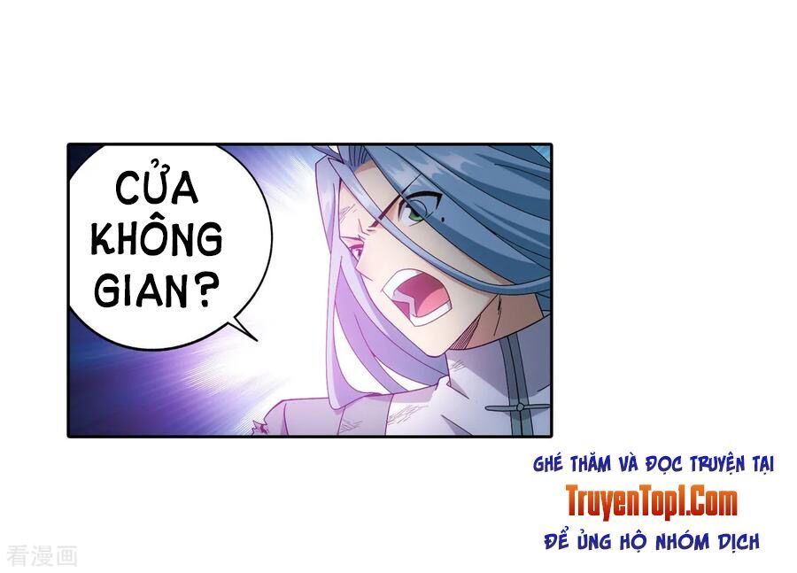 Trang 22