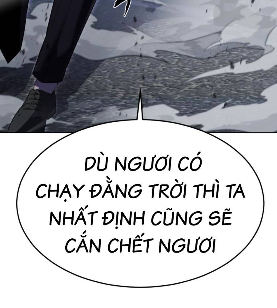 Chương 233 - trang 416