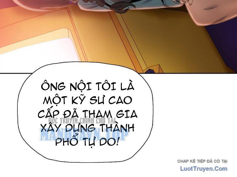 Trang 57