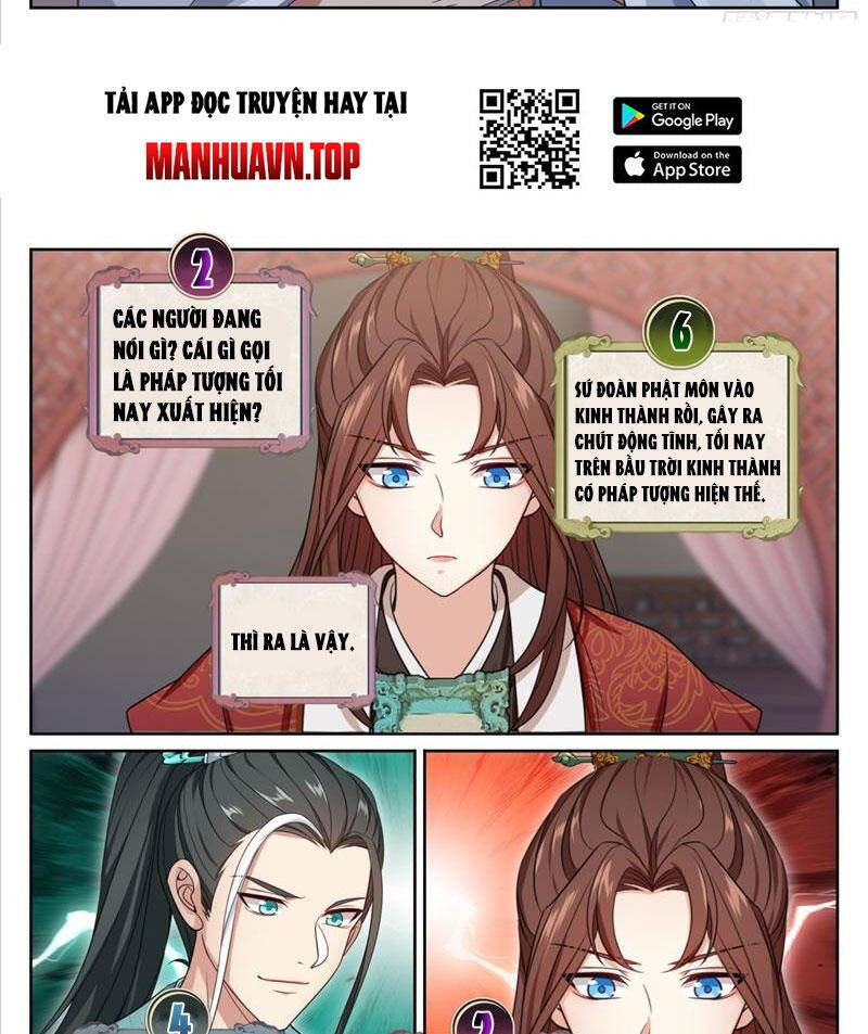 Trang 27