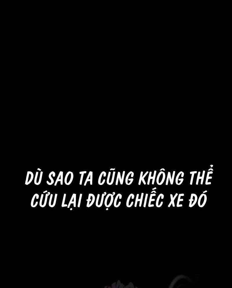 Chương 463 - trang 47