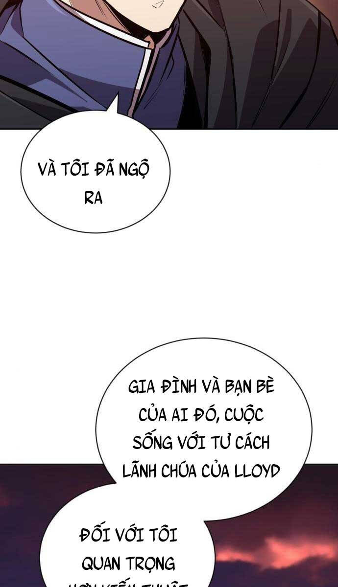 Trang 103