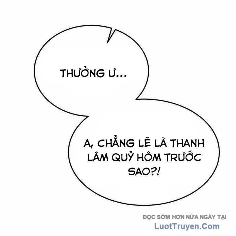 Chương 46 - trang 62
