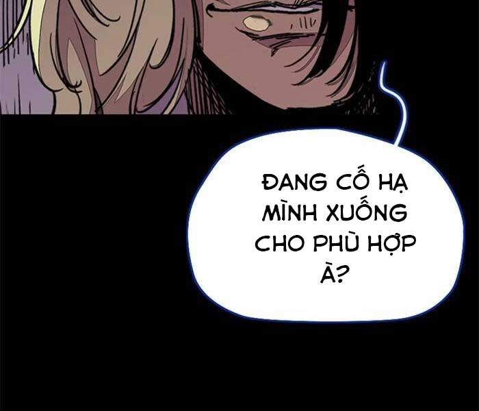 Trang 209