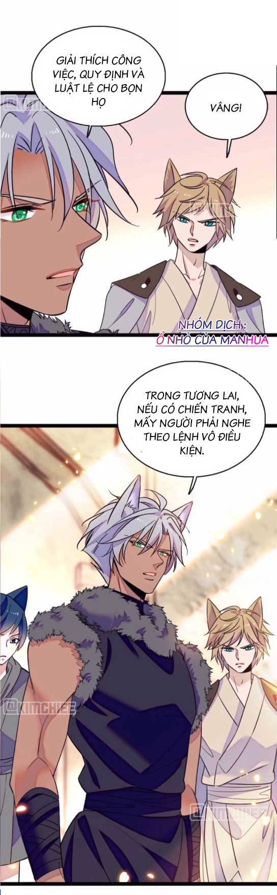 Chương 407 - trang 3