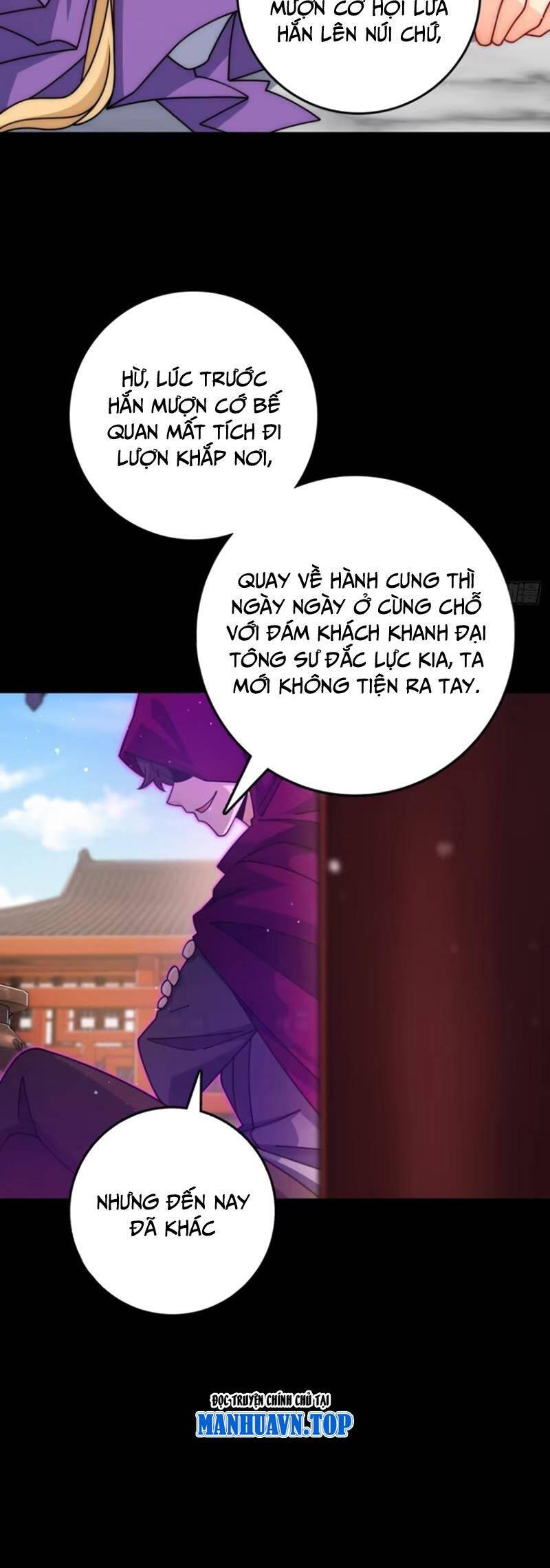 Chương 868 - trang 31