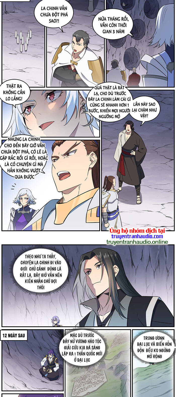 Trang 8