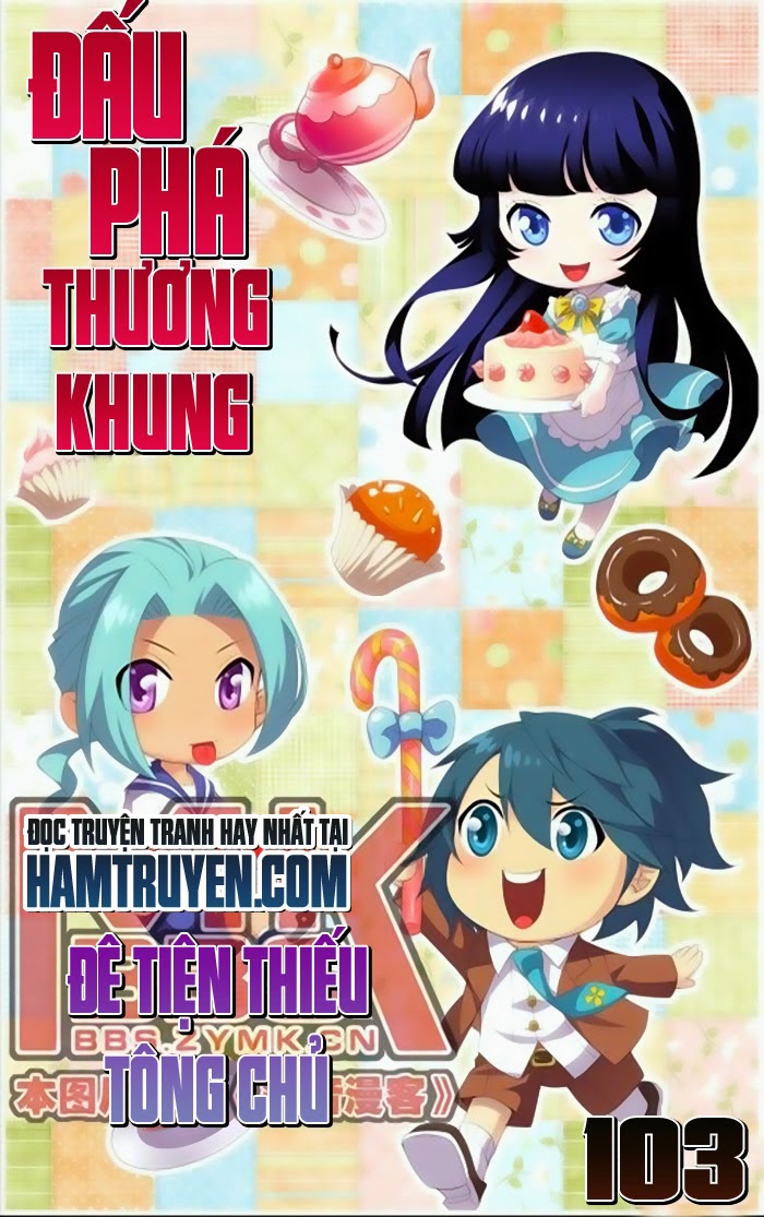 Trang 1