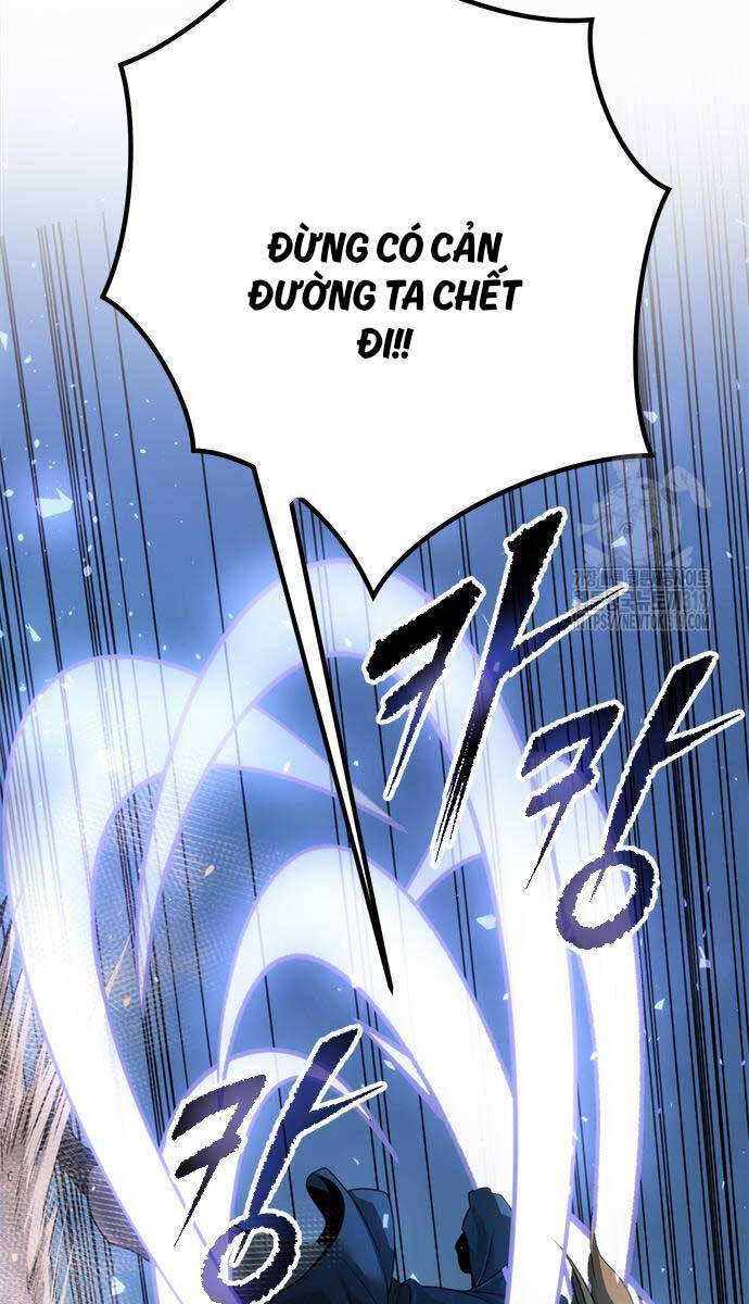 Chương 49 - trang 107