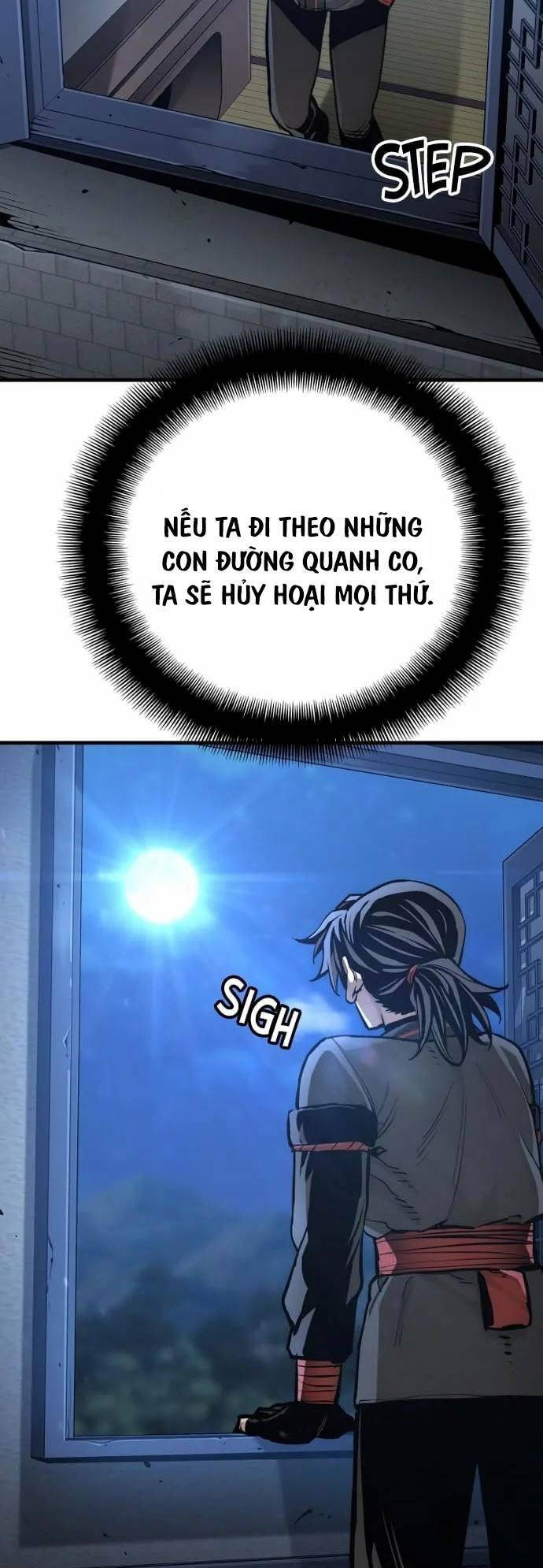 Chương 92 - trang 9