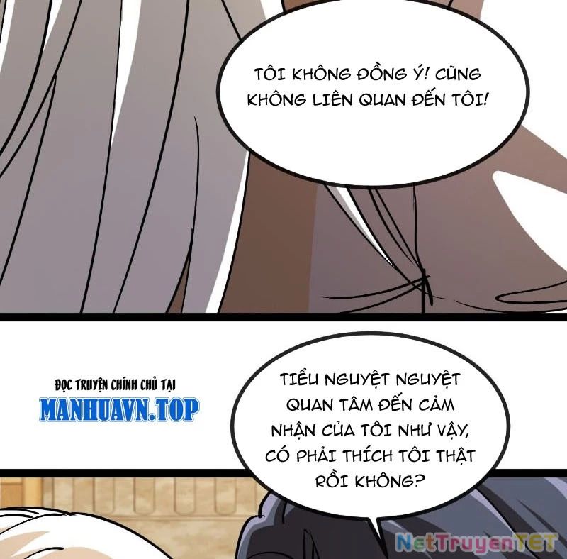 Chương 153 - trang 17