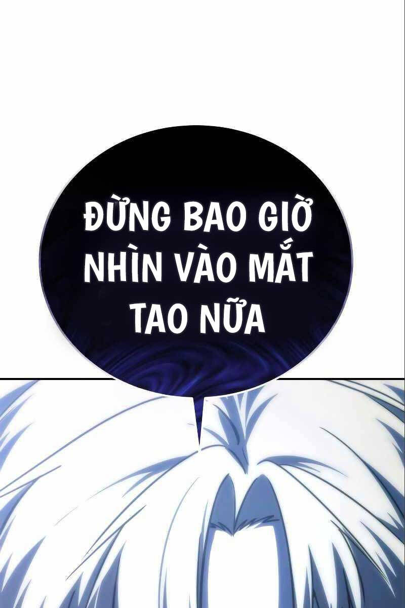 Chương 17 - trang 52