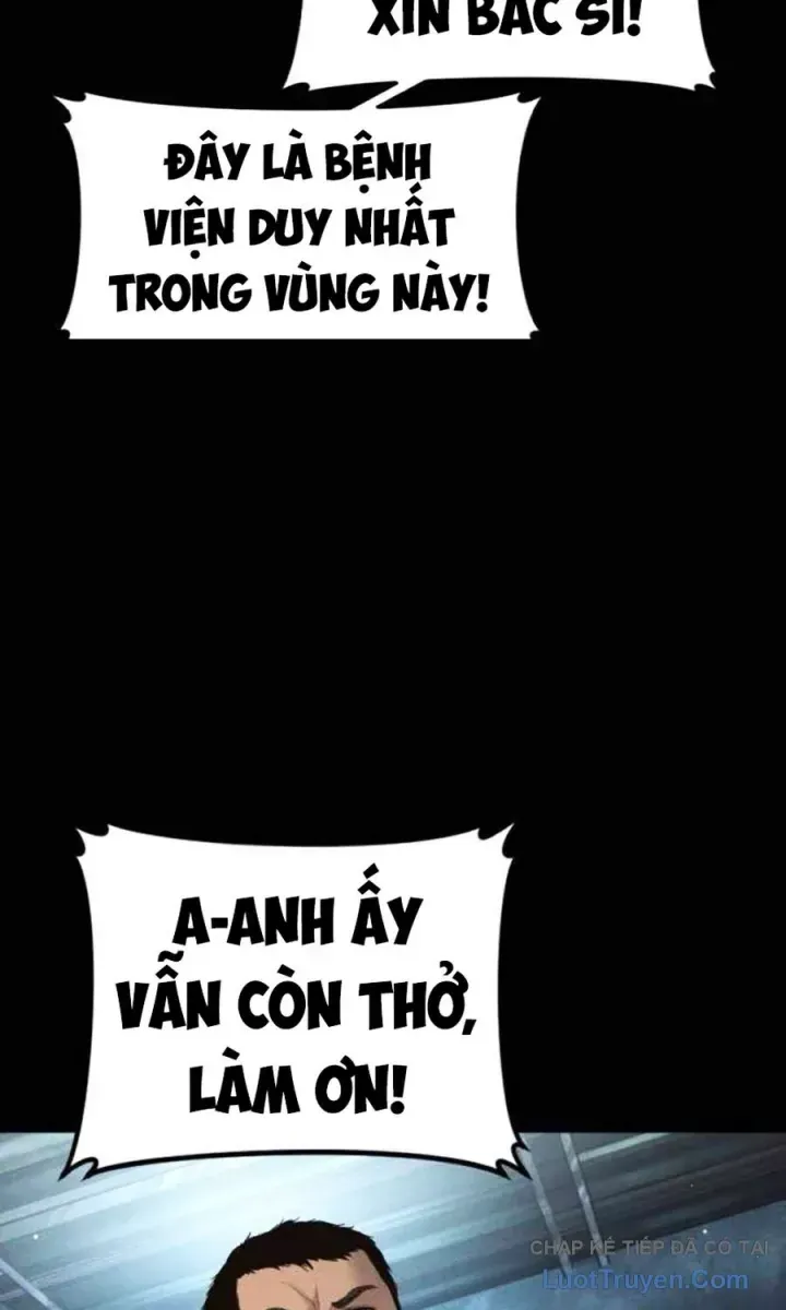 Chương 231 - trang 96