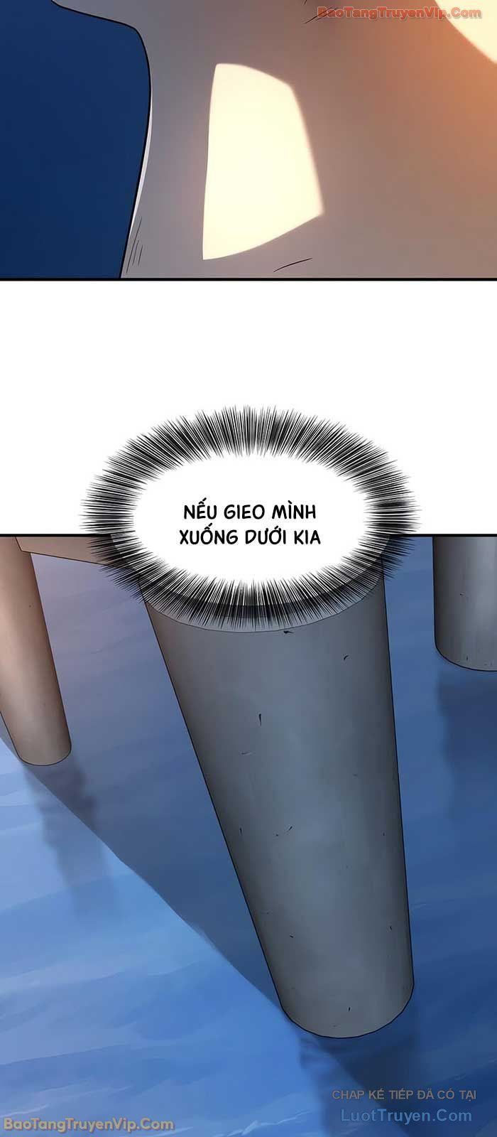 Chương 220 - trang 6