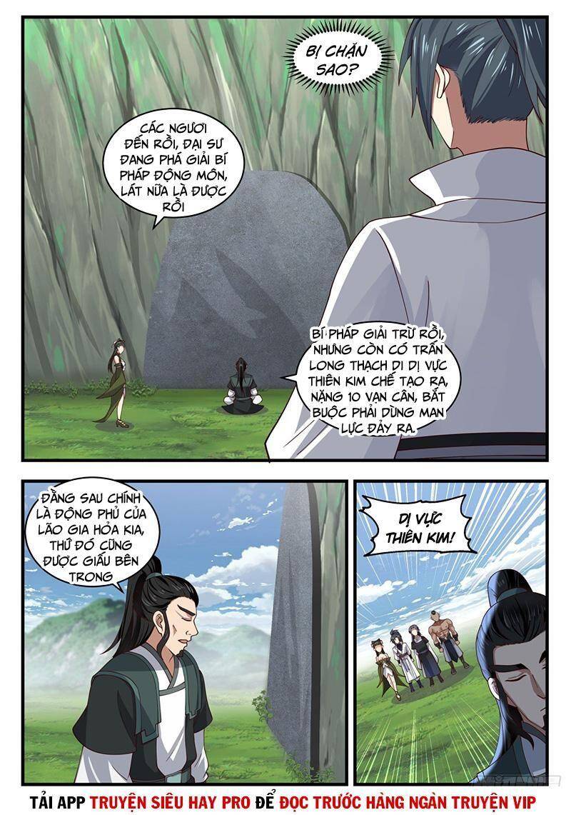 Trang 8