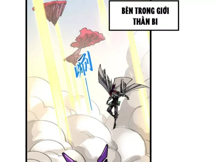 Chương 514 - trang 183
