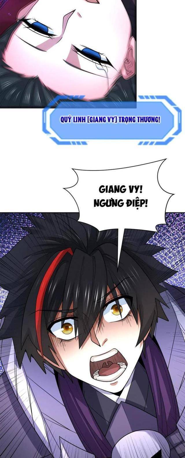 Trang 152