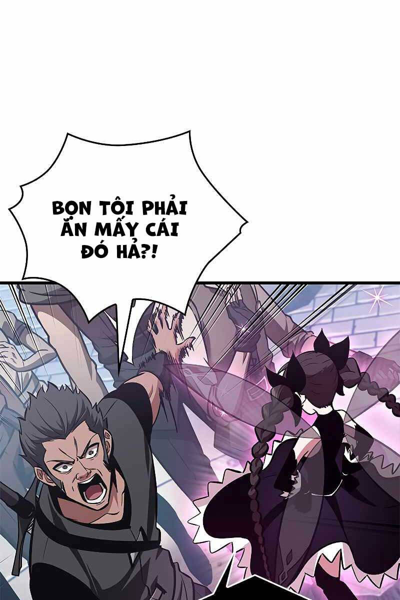 Trang 114
