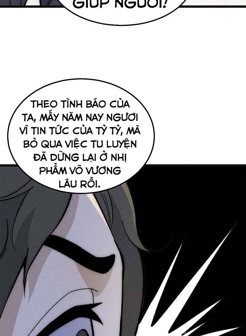 Trang 47