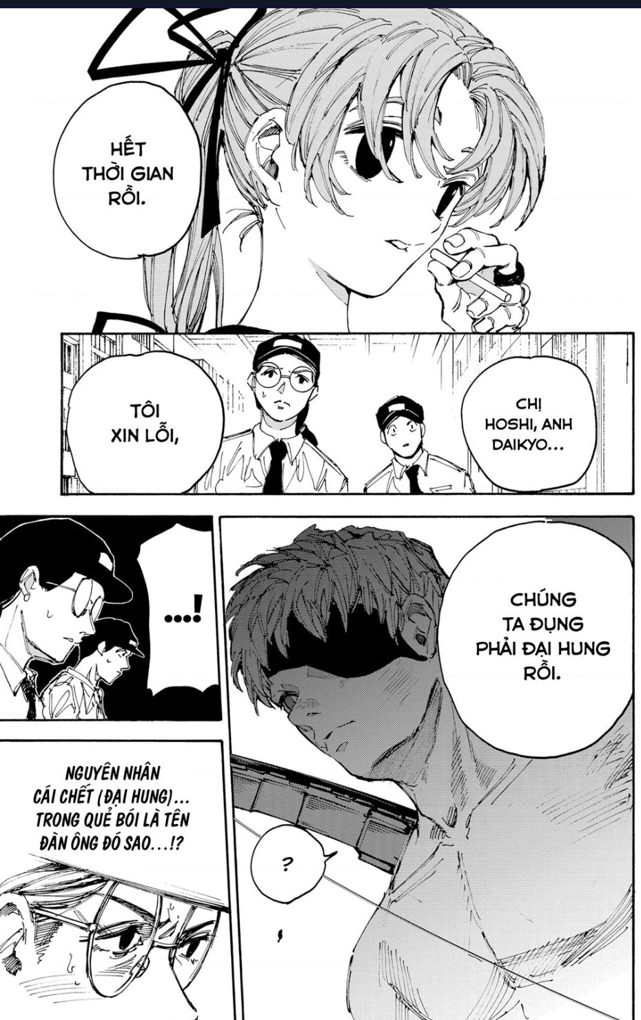 Chương 189 - trang 11